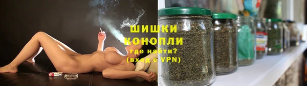 прущие крисы Баксан