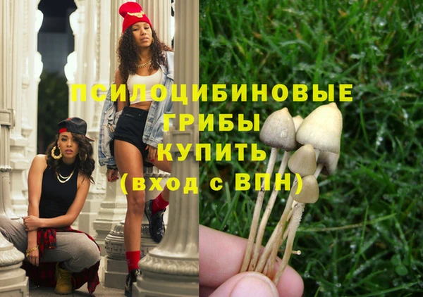 марки lsd Арсеньев
