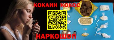 дмт Среднеуральск