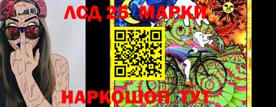прущие грибы Ставрополь