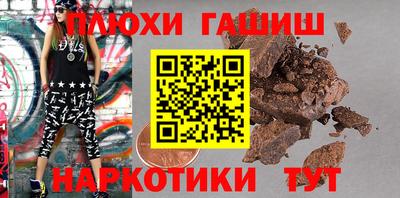 дмт Среднеуральск
