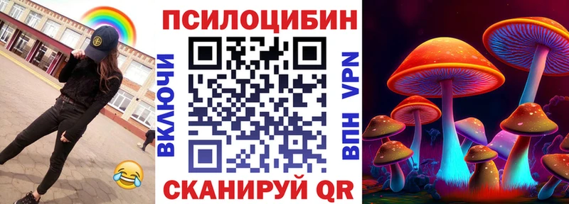 Галлюциногенные грибы Psilocybine cubensis  где купить наркотик  Радужный 